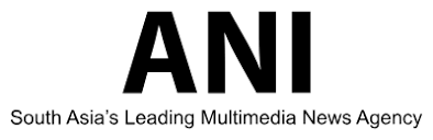 ANI India
